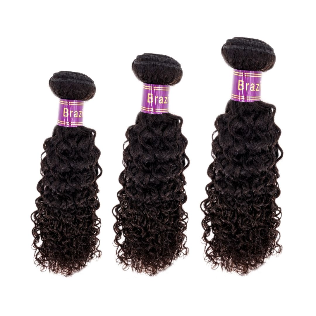 Curly Couture Bundles