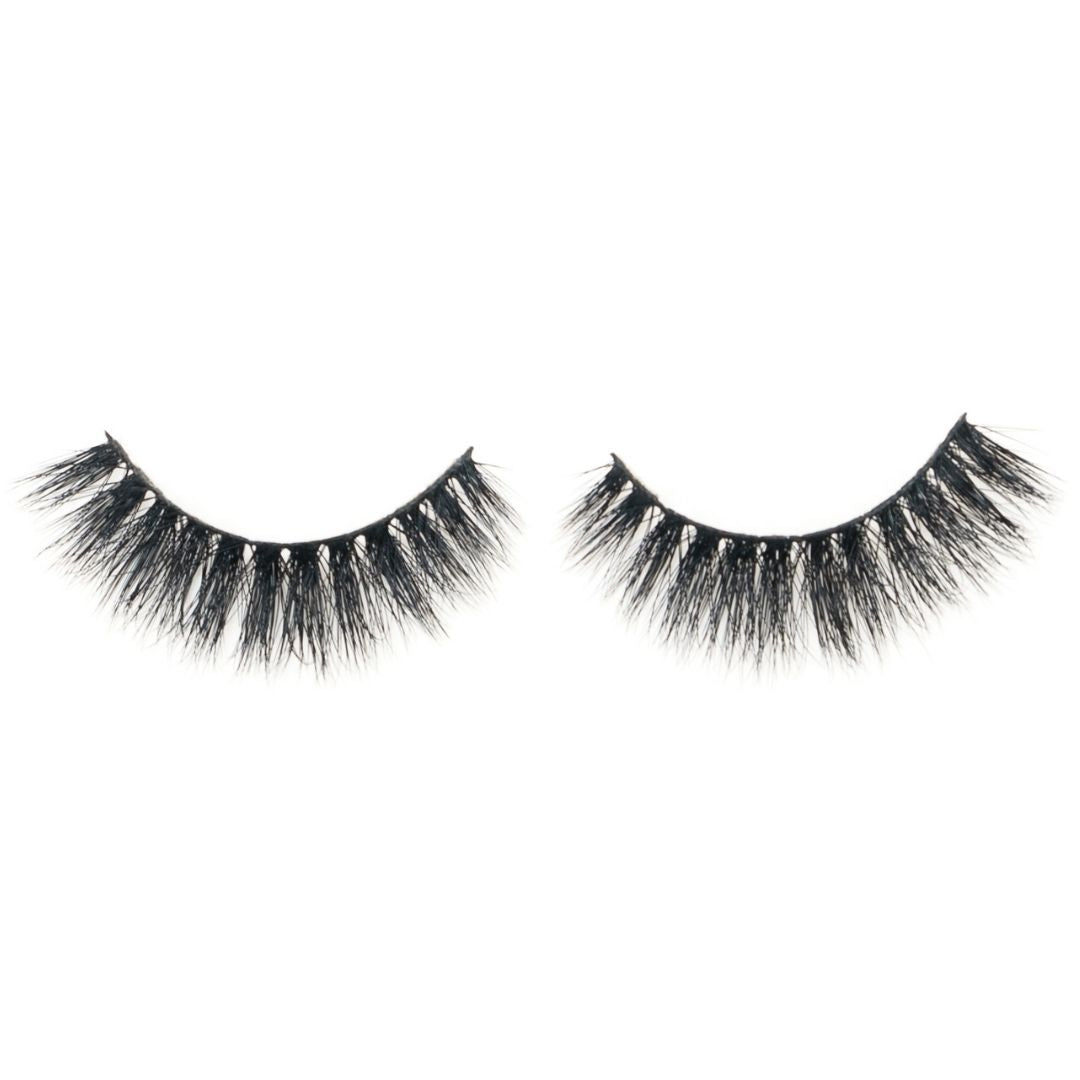 Claire Mystique Lashes