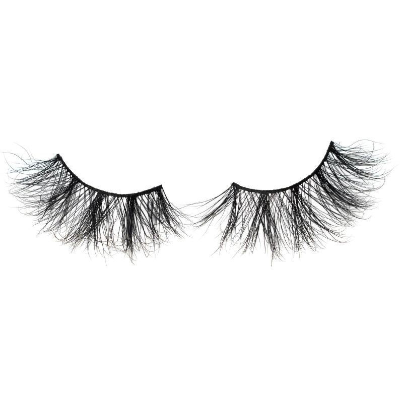 Midsummer Dream 3D Lashes