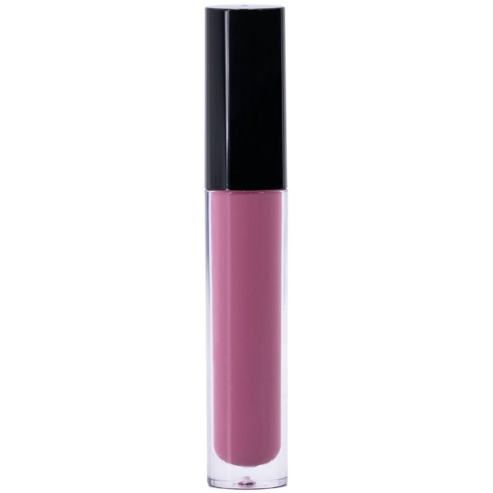 Lavender Lustre Lip Gloss