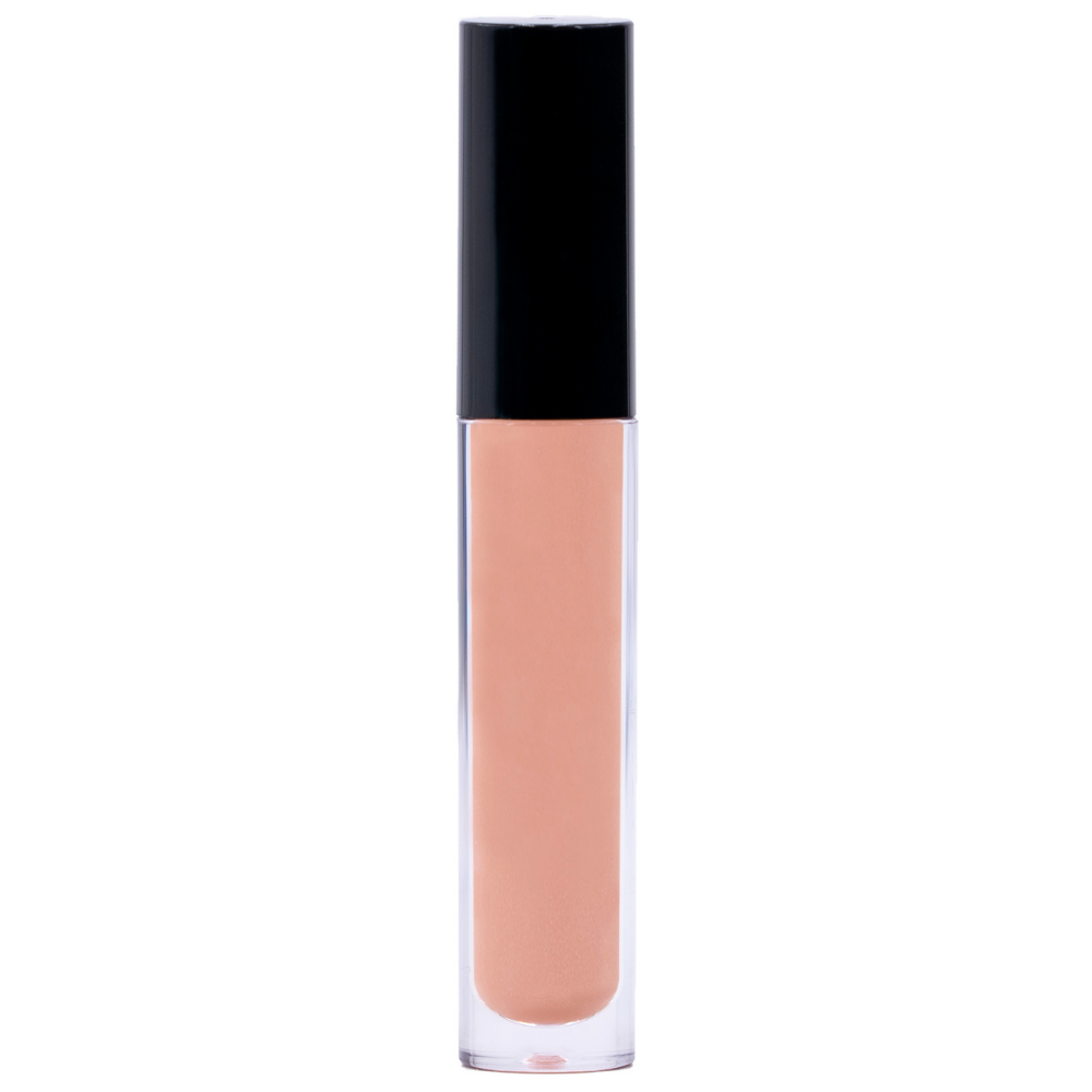 Orchid Whisper Lip Gloss