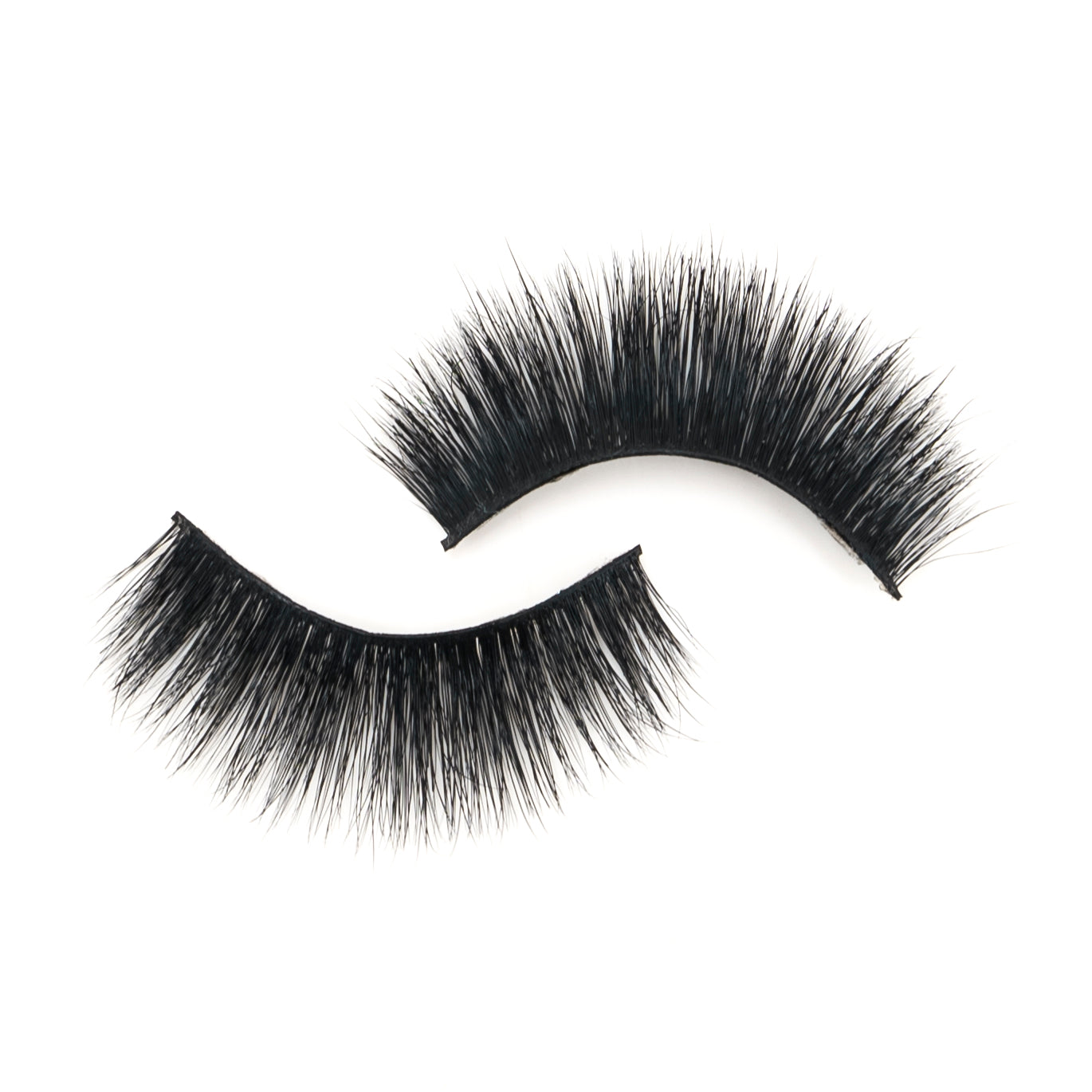 London Nights Mink Lashes