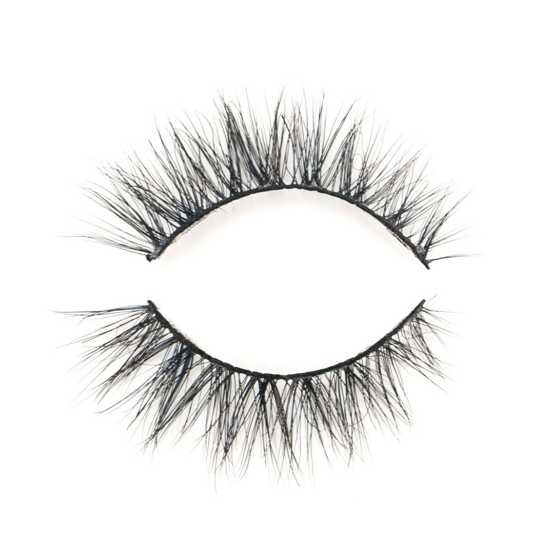 Brooklyn Belle Lashes