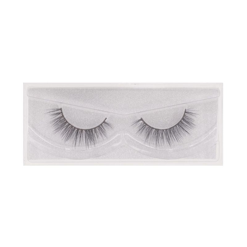 Queen Street Glam Lashes