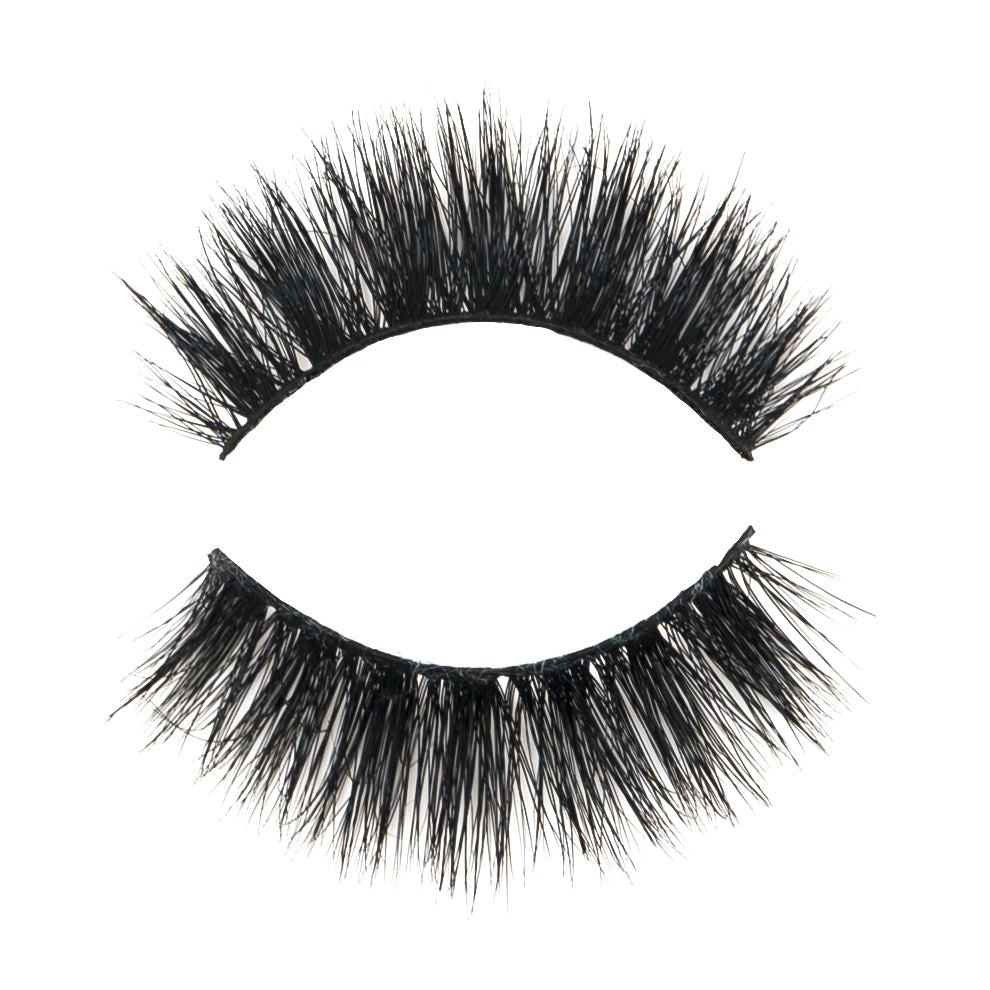 Bangkok Bliss 3D Lashes