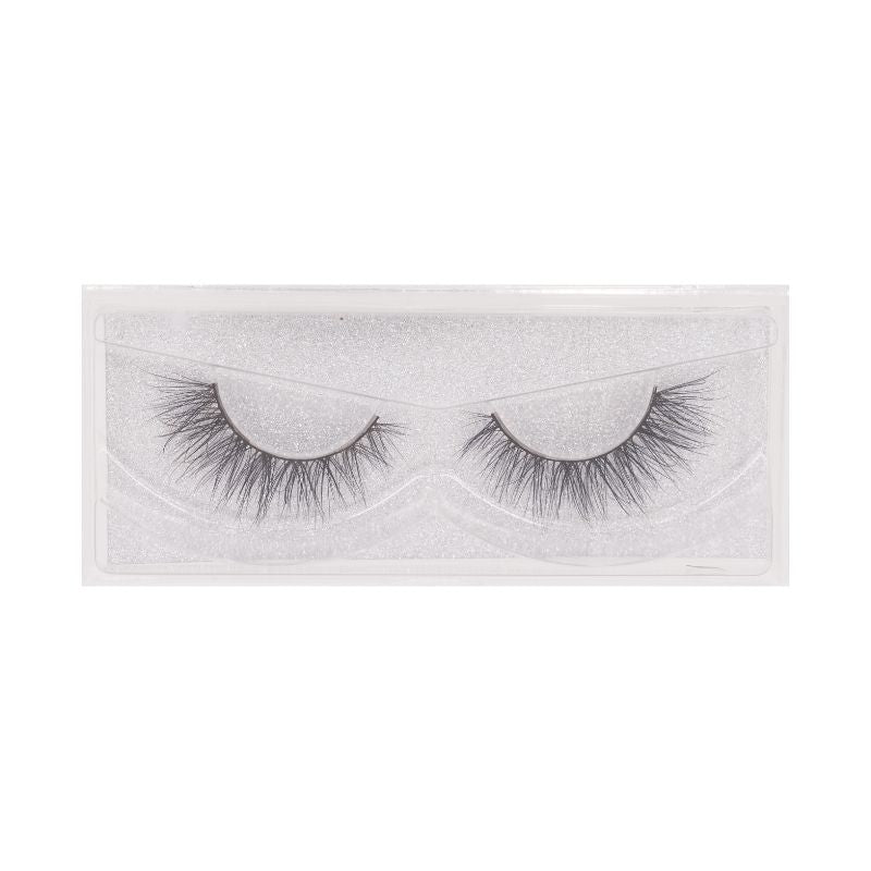 Brooklyn Belle Lashes