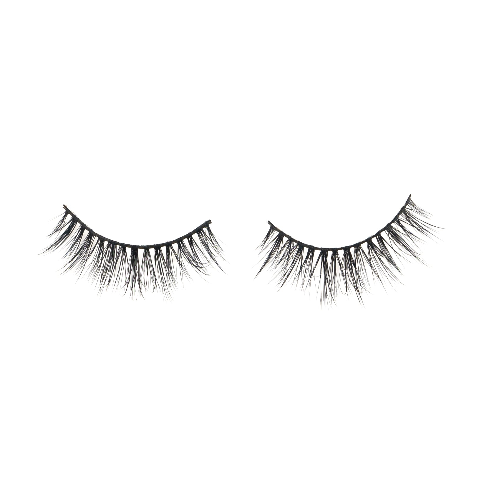 Georgia Peach 3D Lashes