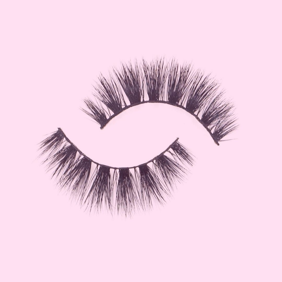 Alice Allure Lashes