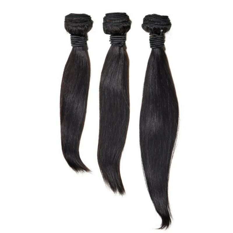 Silky Dream Bundles