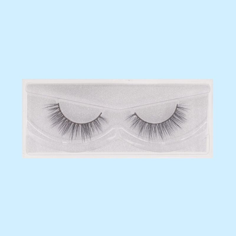 Queen Street Glam Lashes