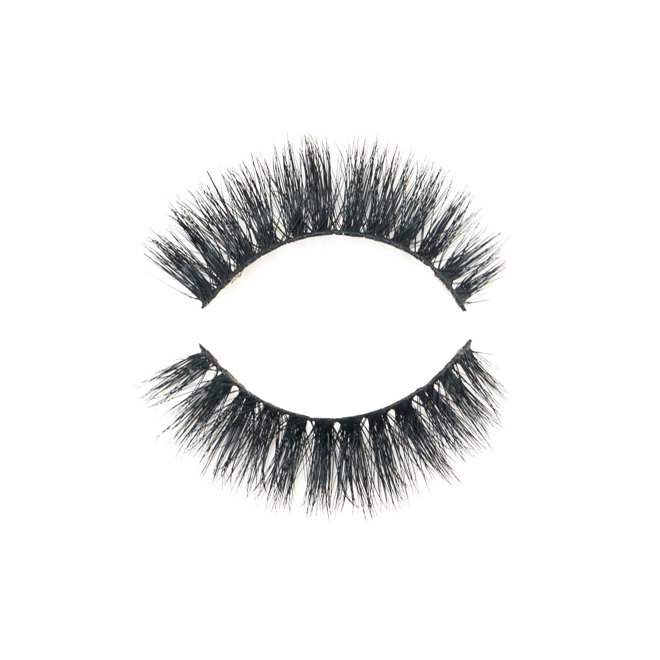 Claire Mystique Lashes