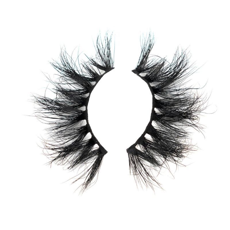 Unique Ambition Hair Supply