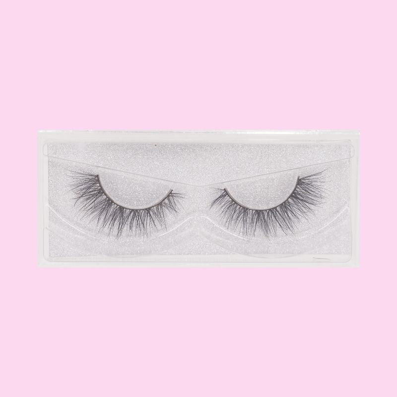 Brooklyn Belle Lashes