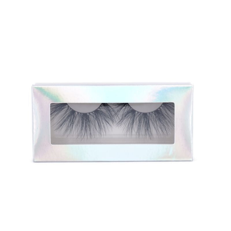 Radiance 5D Lashes