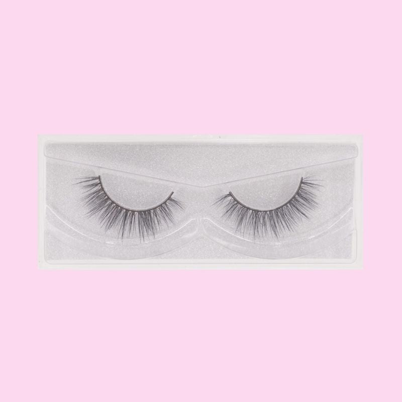 Queen Street Glam Lashes