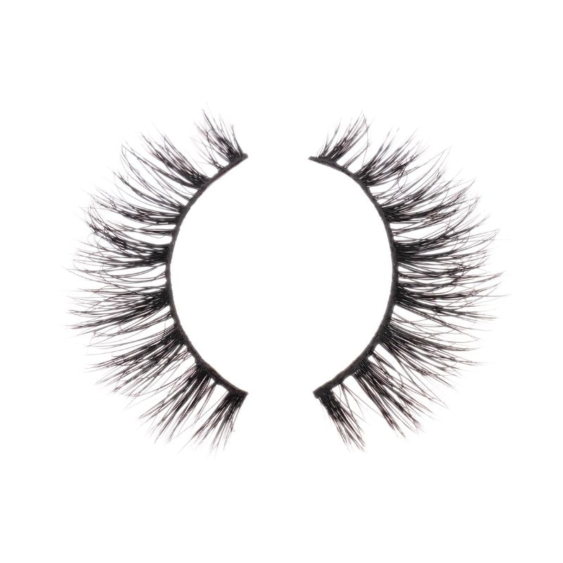 Alice Allure Lashes