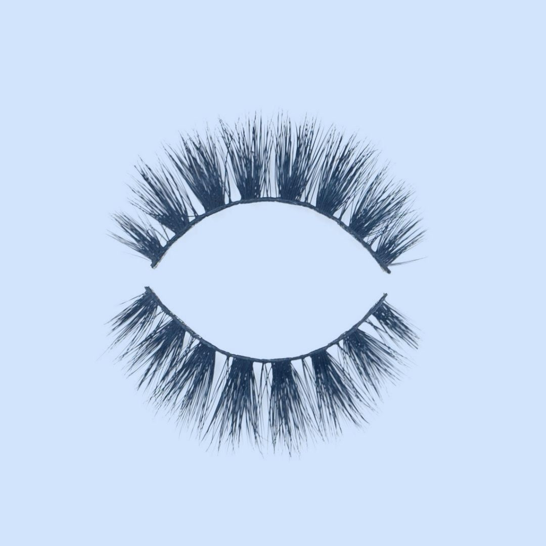 Alice Allure Lashes