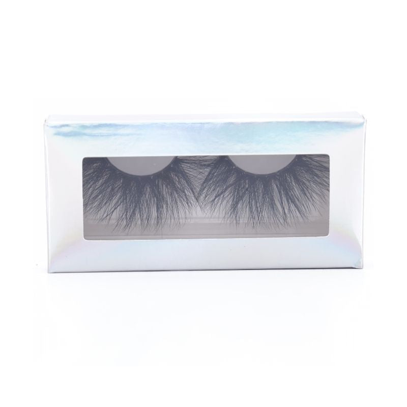 Enchant 5D Lashes