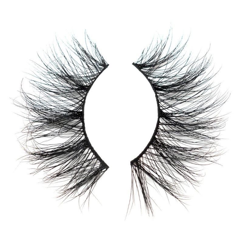 Midsummer Dream 3D Lashes