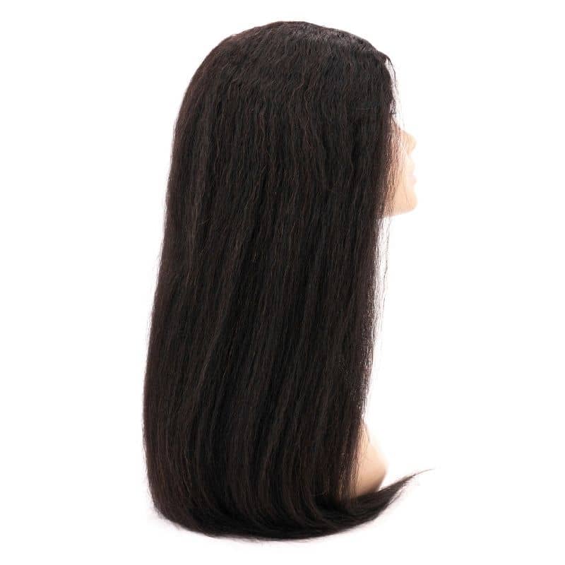 Regal Tresses U-Part Wig