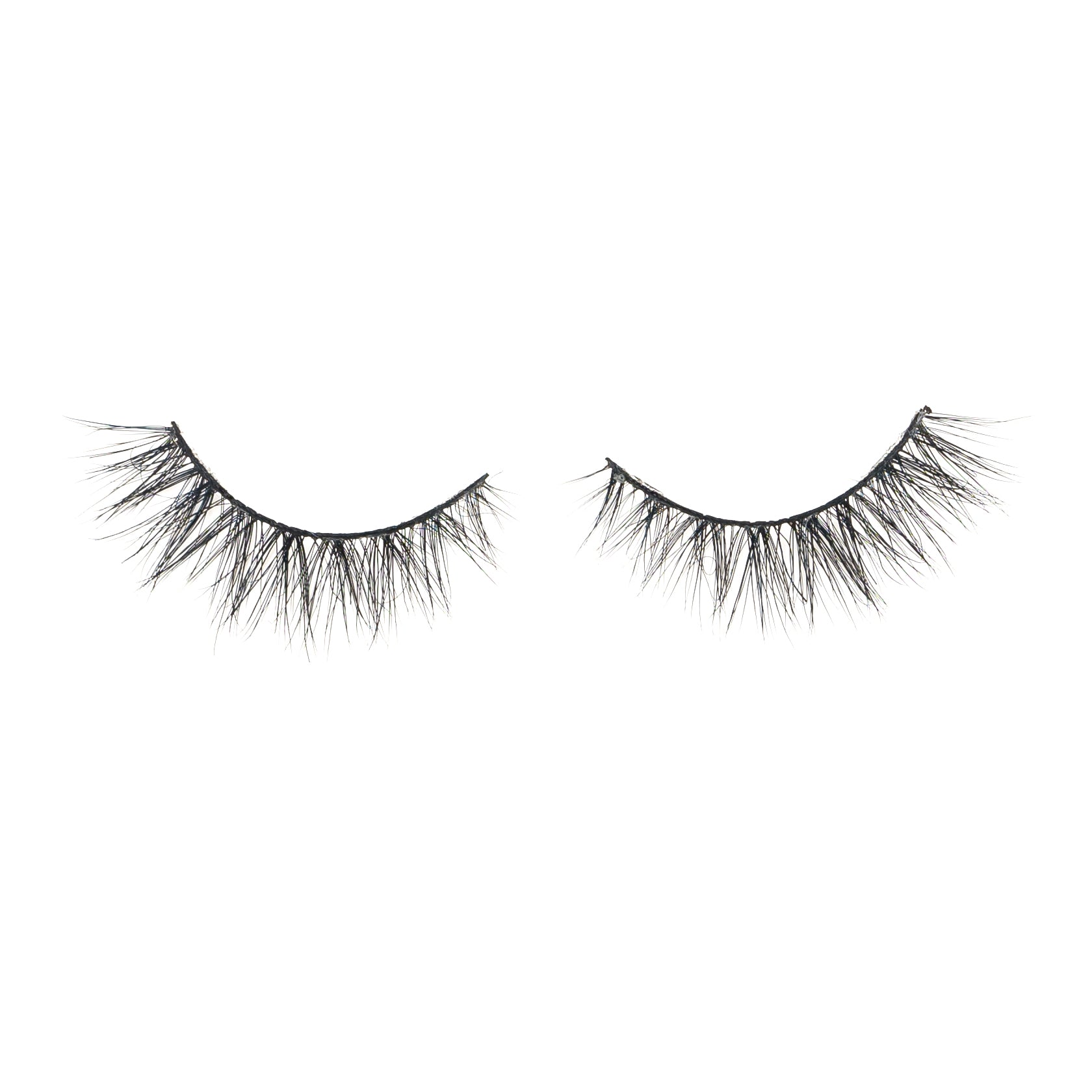 Brooklyn Belle Lashes