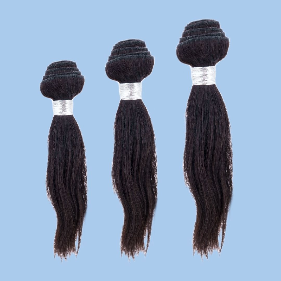 Silky Dream Bundles