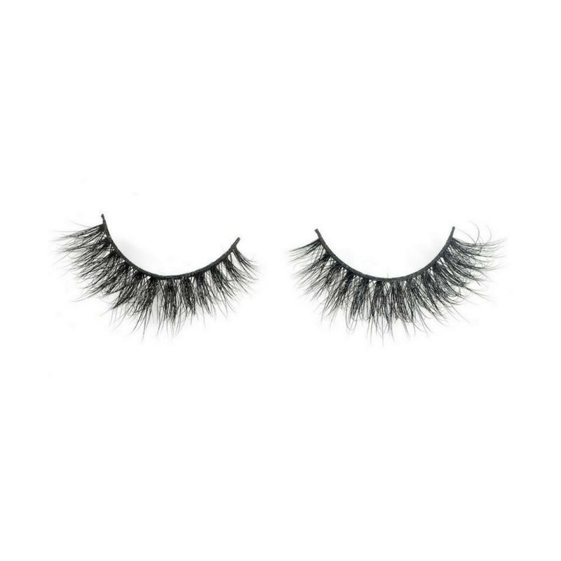 Claire Mystique Lashes