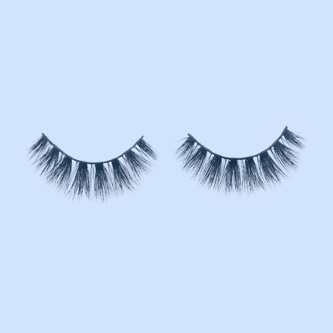 Alice Allure Lashes