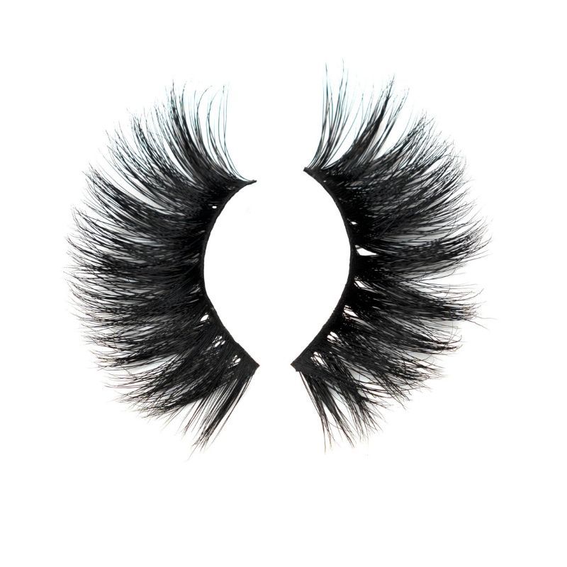 Petal Perfection Lashes