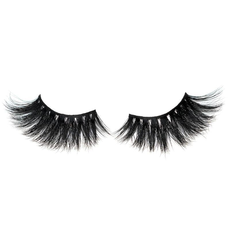 Petal Perfection Lashes