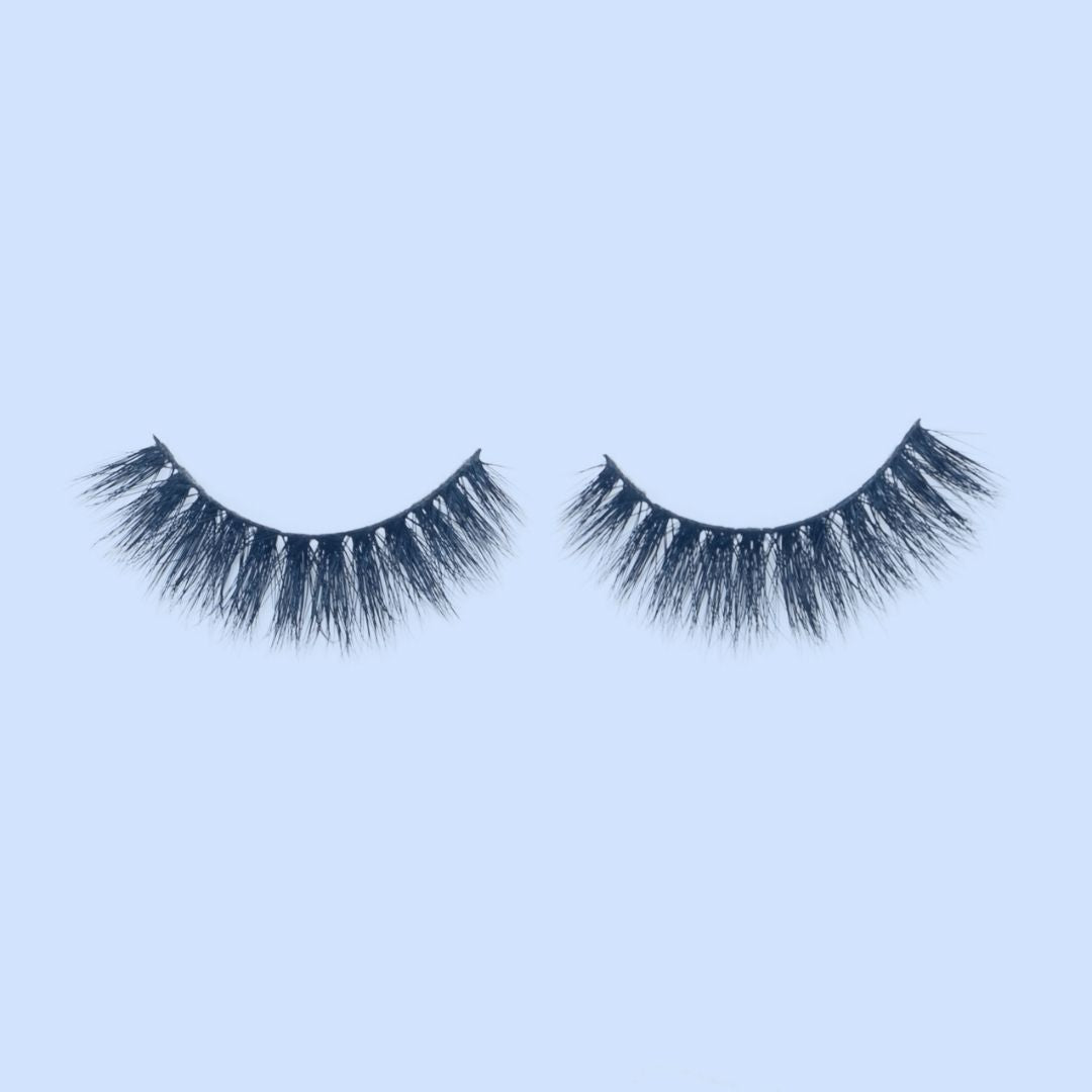 Claire Mystique Lashes