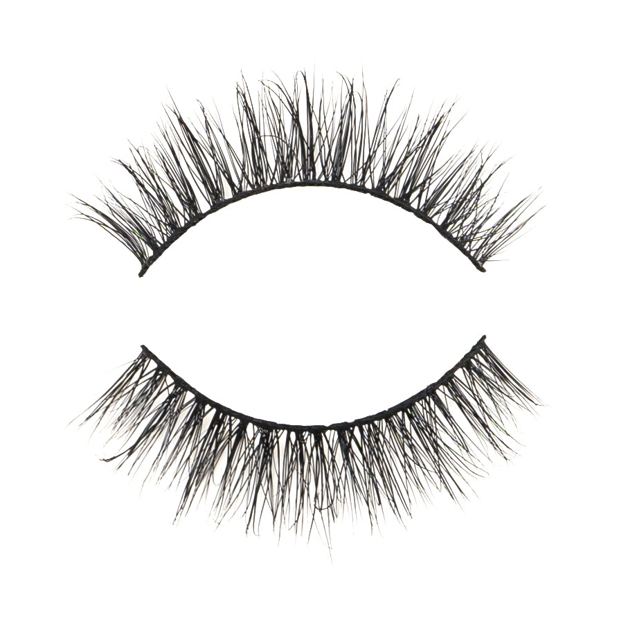 Queen Street Glam Lashes