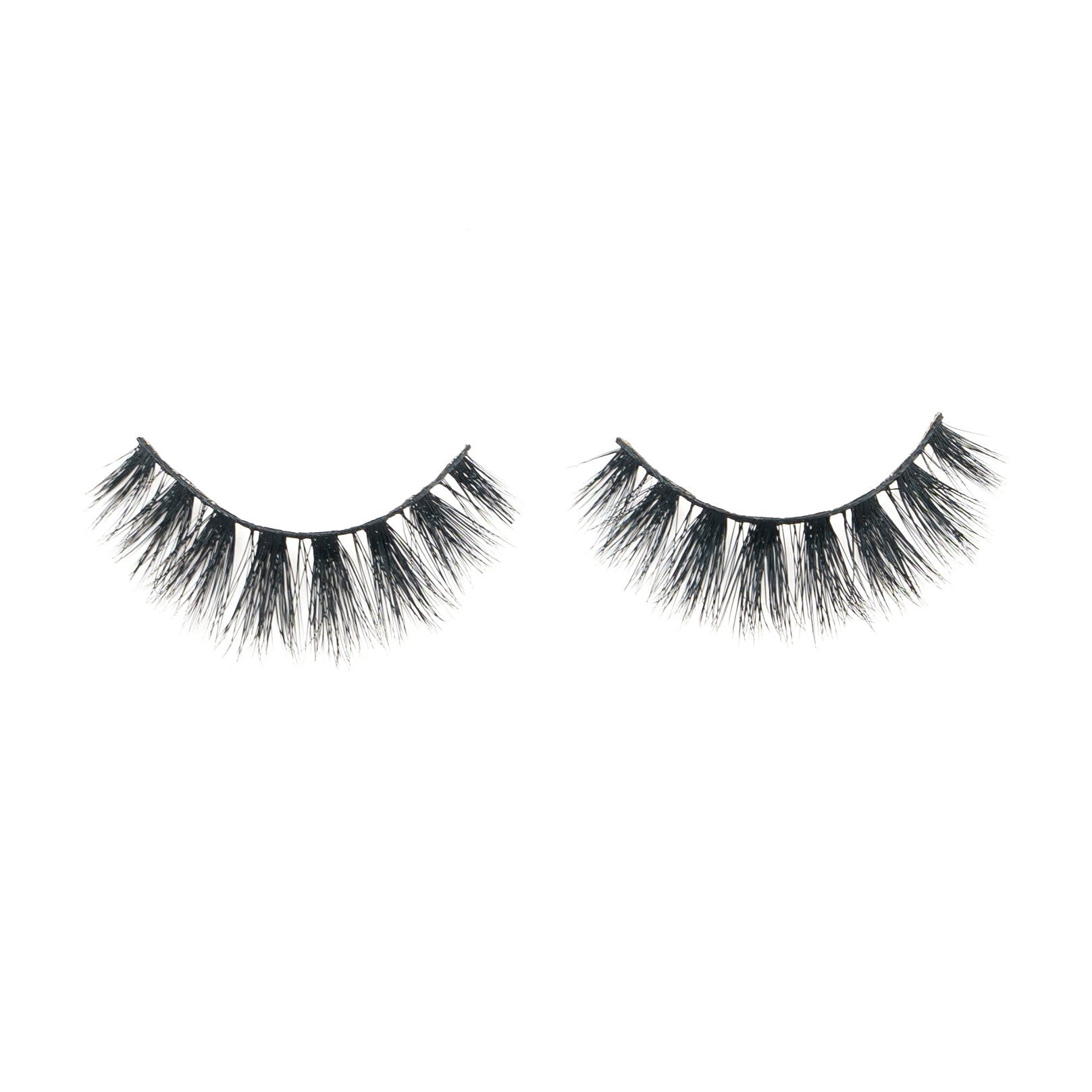 Alice Allure Lashes