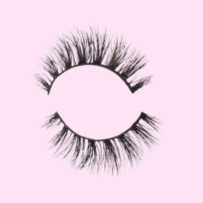 Alice Allure Lashes