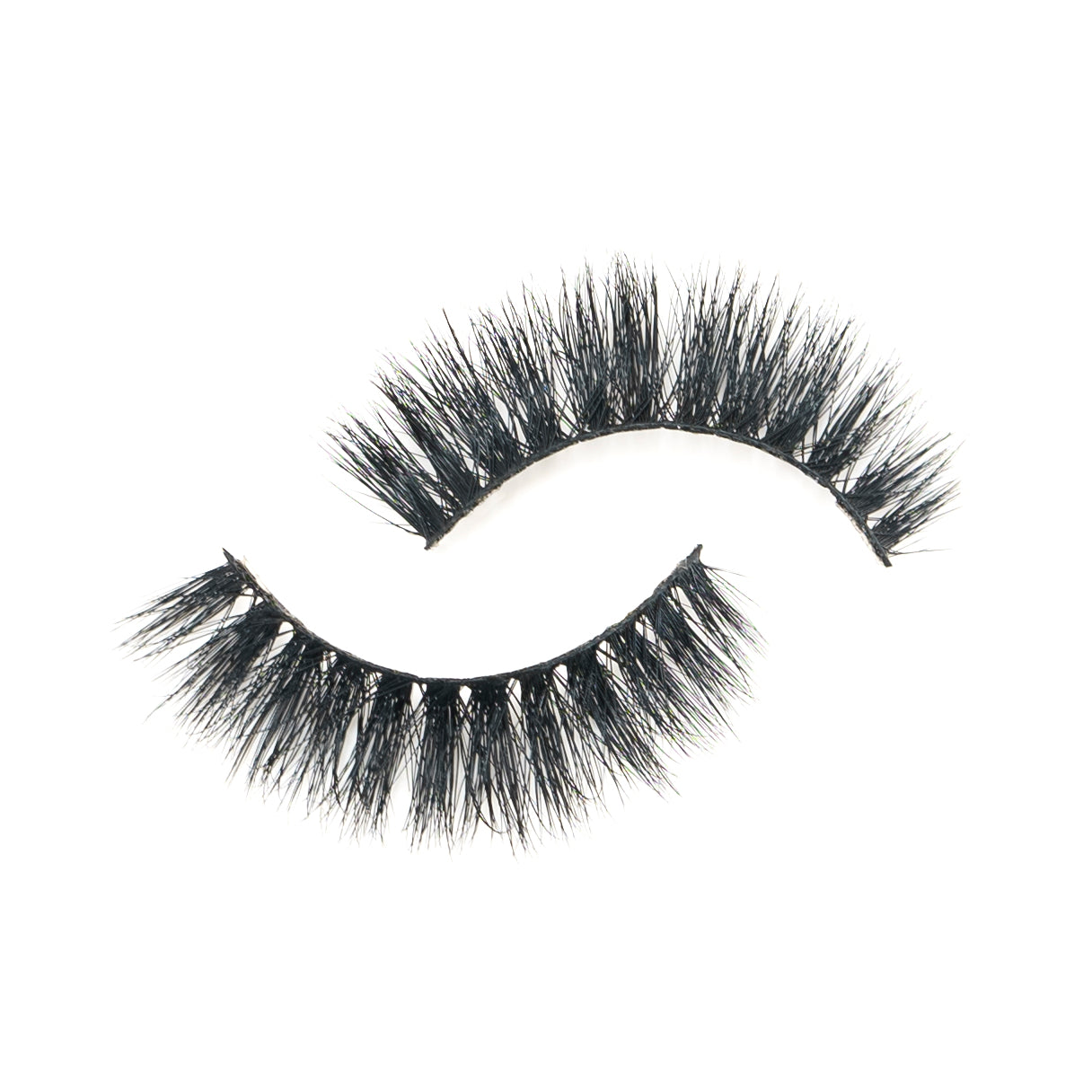 Claire Mystique Lashes