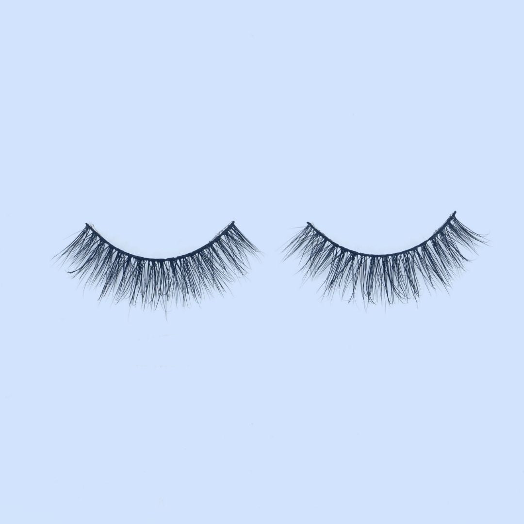 Queen Street Glam Lashes