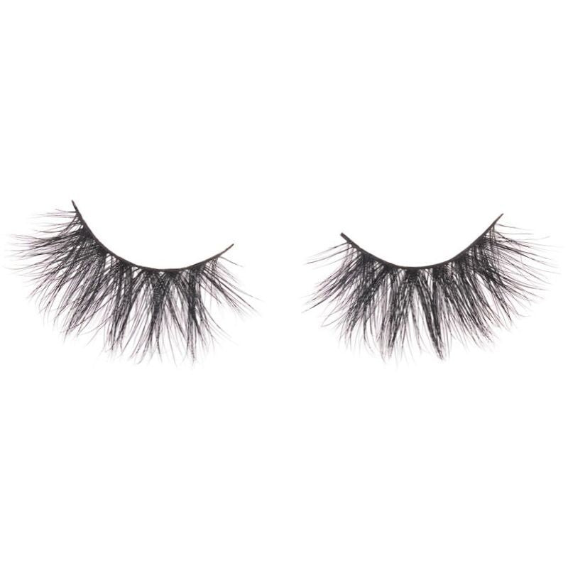 September Seduction Lashes