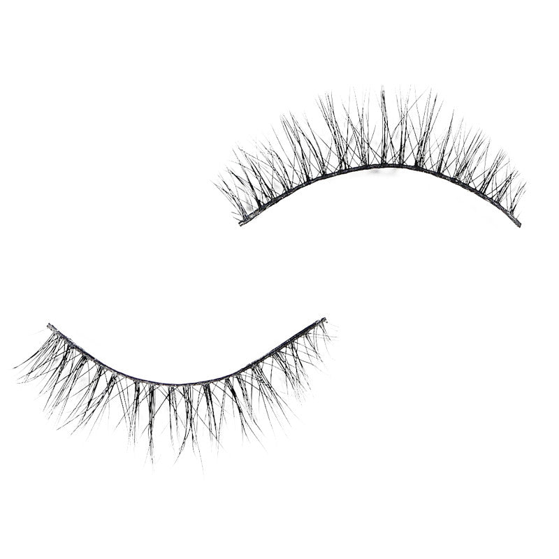 Queen Street Glam Lashes