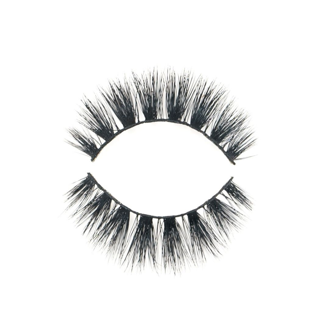 Alice Allure Lashes