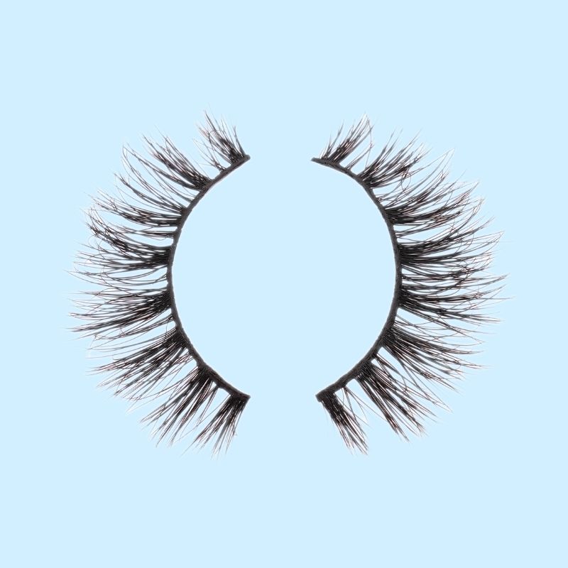 Alice Allure Lashes