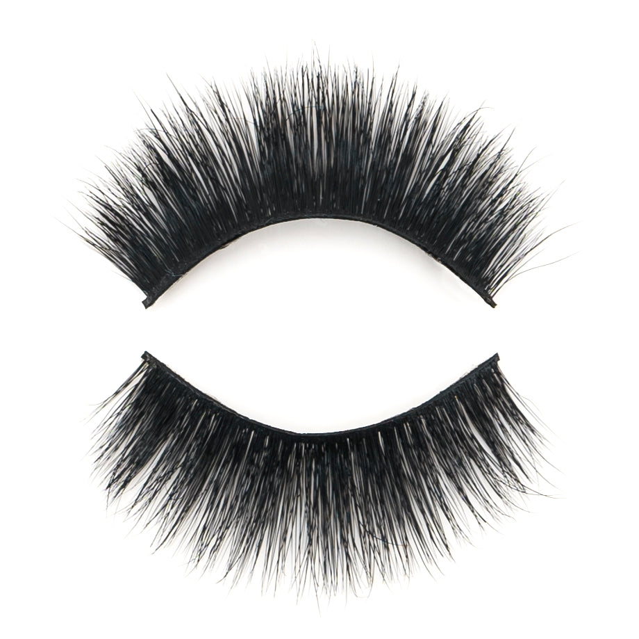 London Nights Mink Lashes