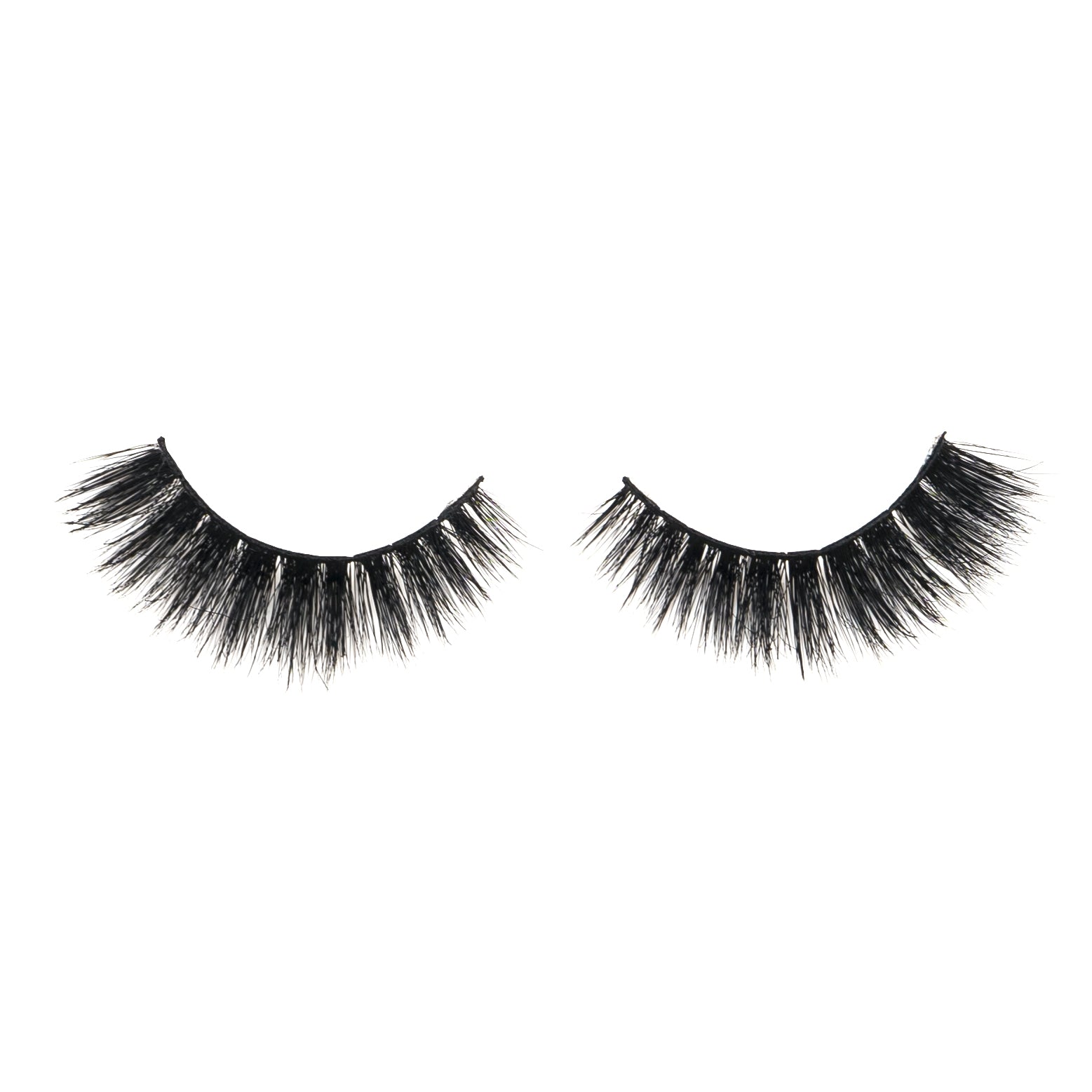 Berlin Beauty 3D Lashes