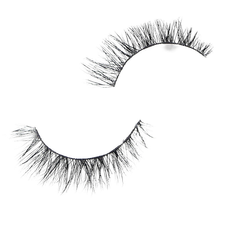 Brooklyn Belle Lashes