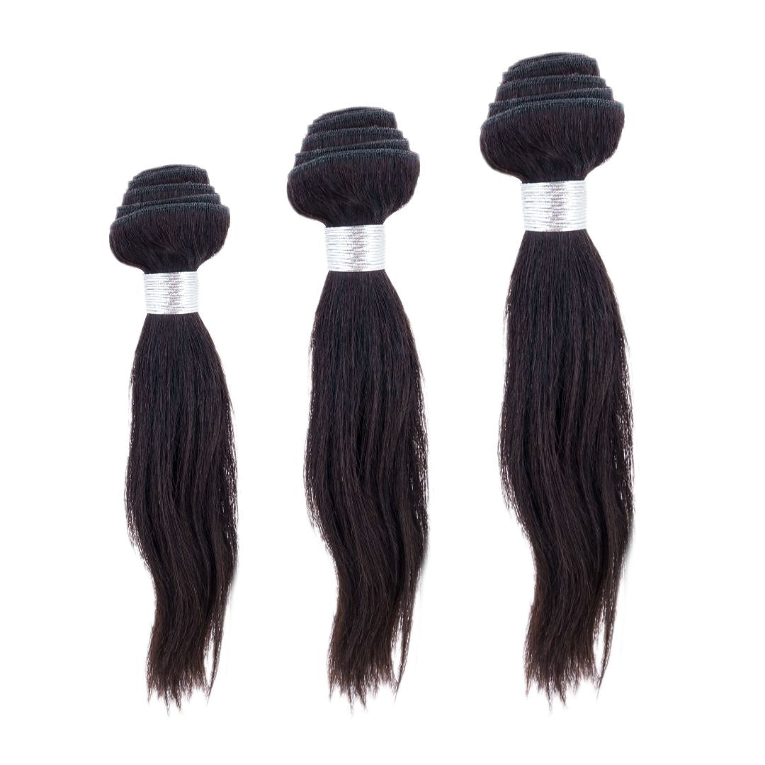 Silky Dream Bundles