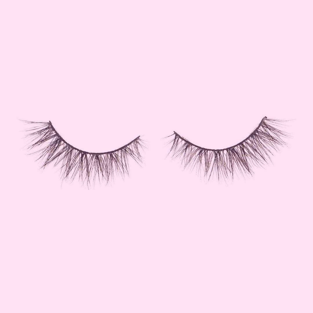 Brooklyn Belle Lashes