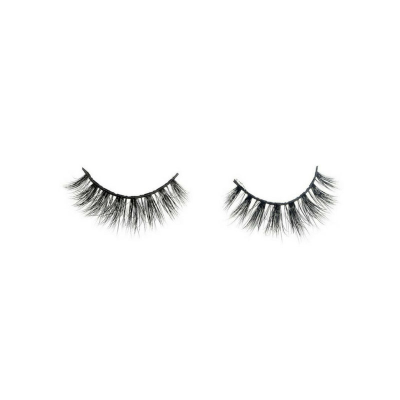 Alice Allure Lashes