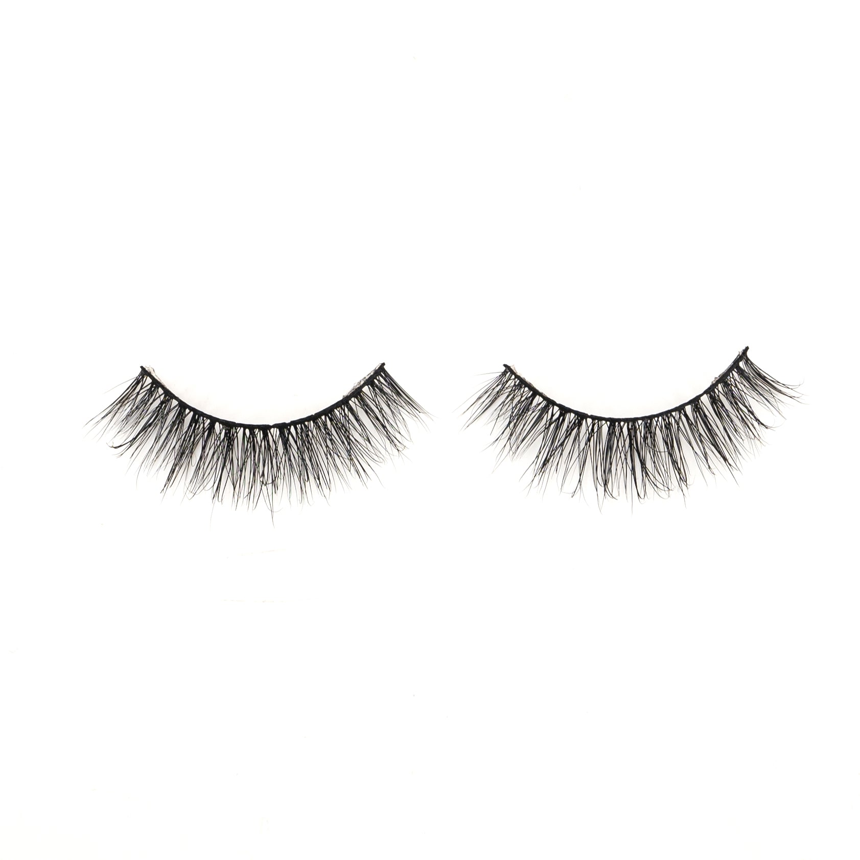 Queen Street Glam Lashes