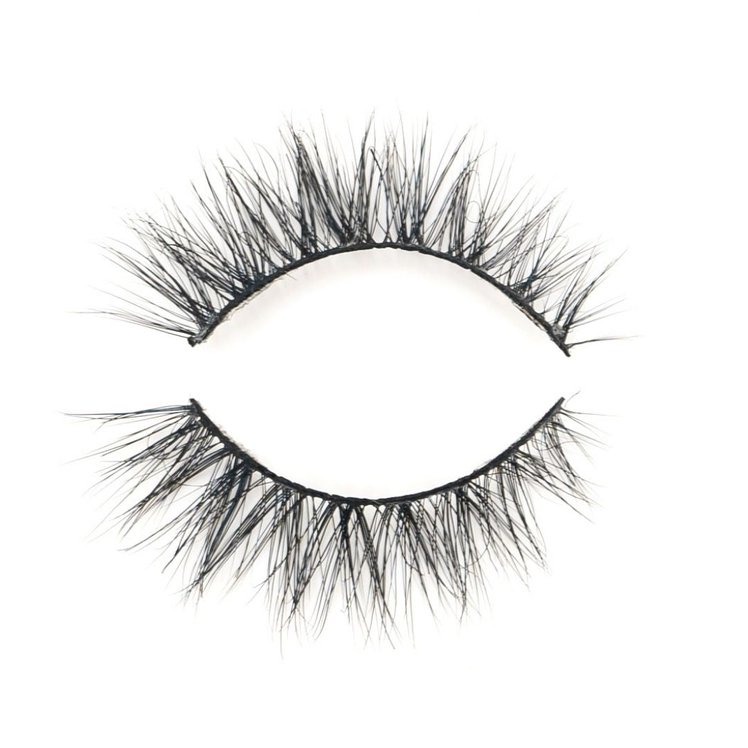 Brooklyn Belle Lashes