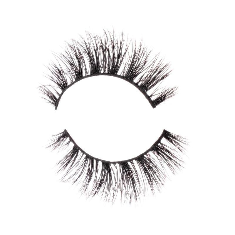 Alice Allure Lashes